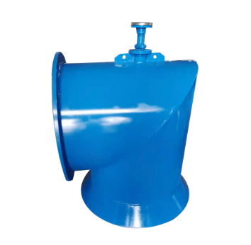 配水闸阀 配水闸阀