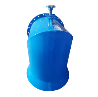 配水闸阀 配水闸阀