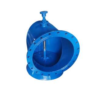 配水闸阀 配水闸阀