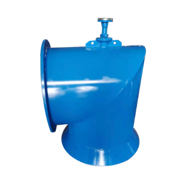 配水闸阀 配水闸阀