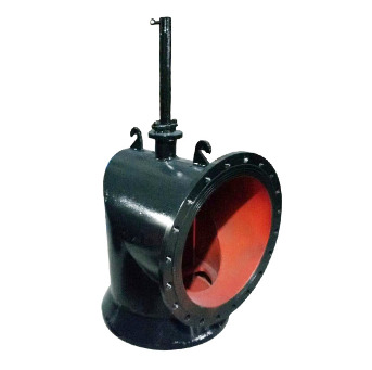 配水闸阀 配水闸阀