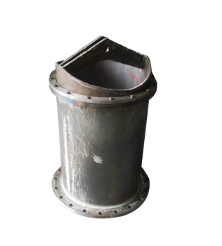 排泥套筒阀 排泥套筒阀