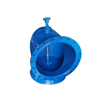 配水闸阀 配水闸阀