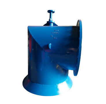 配水闸阀 配水闸阀