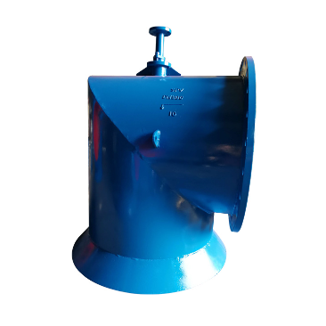 配水闸阀 配水闸阀