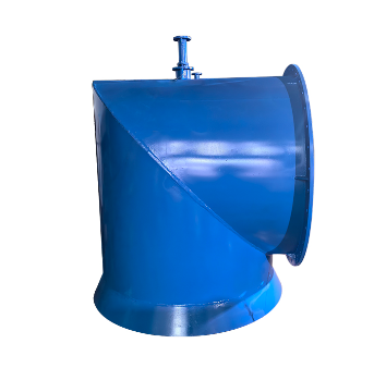 配水闸阀 配水闸阀