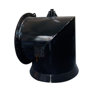 配水闸阀 配水闸阀