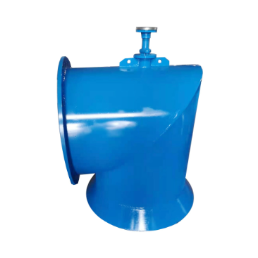 配水闸阀 配水闸阀