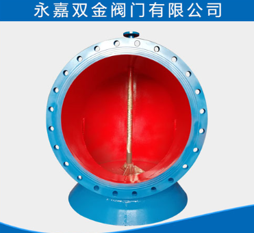 配水闸阀 配水闸阀